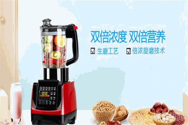 优玥净水器