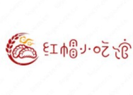 红帽小吃馆加盟