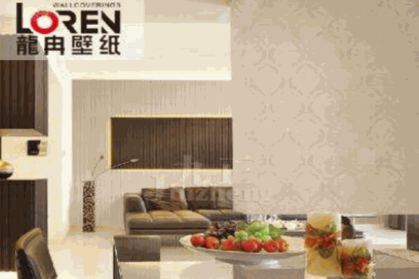 龙冉壁纸