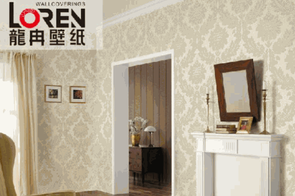 龙冉壁纸