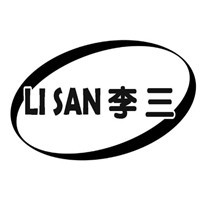 李三面馆加盟