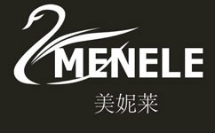 美妮莱护肤品加盟