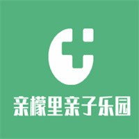 亲檬里亲子乐园加盟