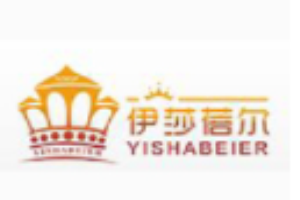 伊莎蓓尔集成墙饰加盟