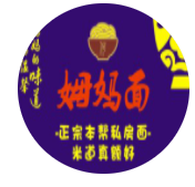 姆妈面加盟