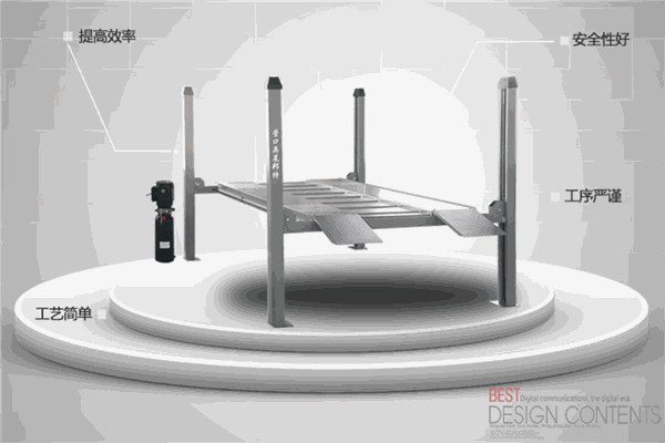 奥莱邦特汽车保修