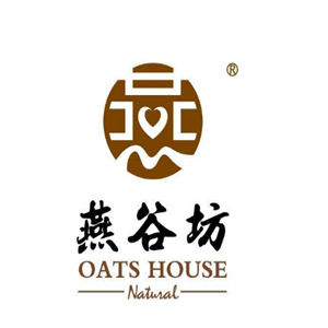 燕谷坊招商加盟
