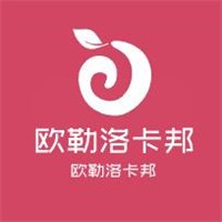 欧勒洛卡邦加盟
