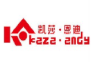 凯莎恩迪瓷砖加盟