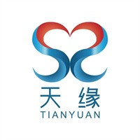 天缘干洗店加盟