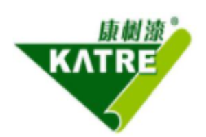康树漆加盟