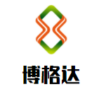 博格达餐厅加盟