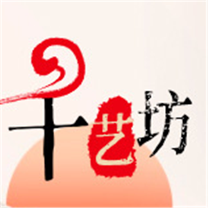 千艺坊工艺品加盟