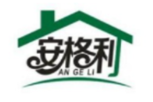 安格利集成墙饰加盟