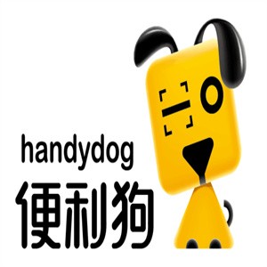 便利狗无人超市加盟