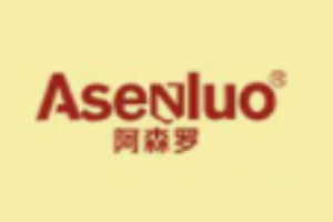 阿森罗集成墙饰加盟