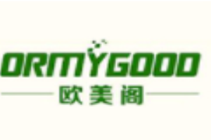 欧美阁墙艺加盟