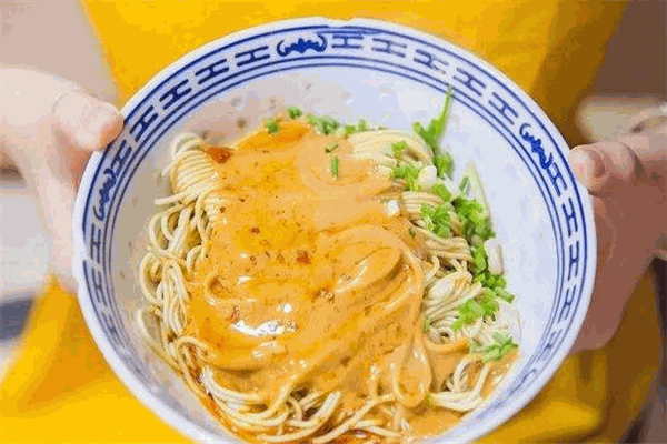 姆妈面