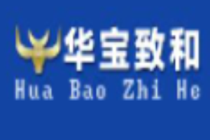 华宝致和集成墙面加盟