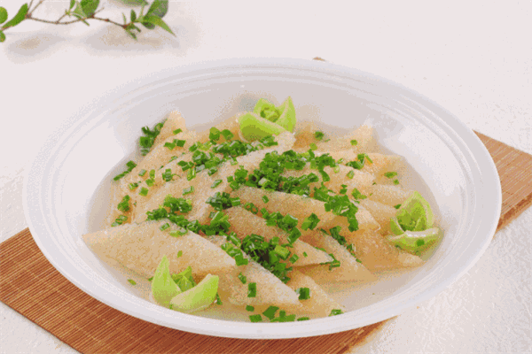 乐美中餐厅