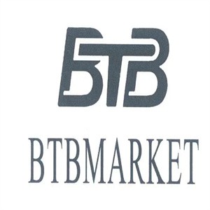 btb啤酒屋加盟