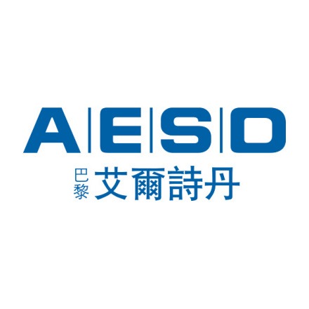 艾尔诗丹护肤品加盟