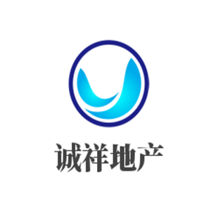 诚祥地产加盟