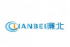 廉北碳纤维电地暖加盟