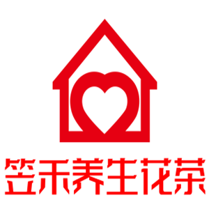 笠禾养生花茶加盟