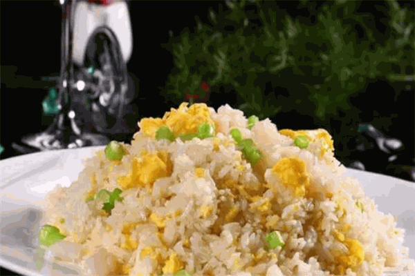 益华家菜屋中餐
