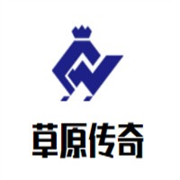 草原传奇绿色羊庄加盟