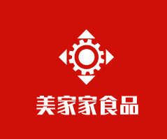美家家食品加盟