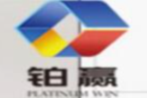 铂赢软瓷砖加盟