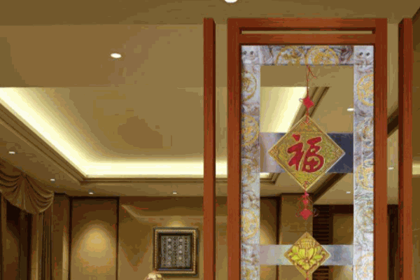 今百丽艺术玻璃