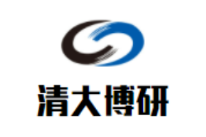 清大博研复合板加盟