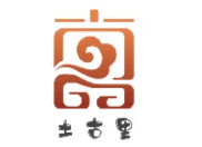 土古里日式烤肉加盟