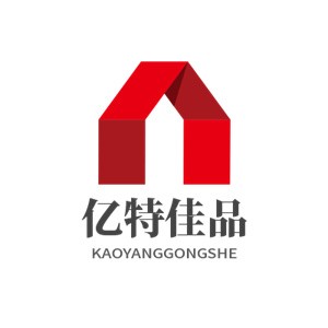 亿特佳品便利店加盟