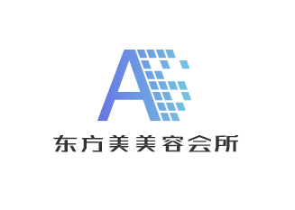 东方美美容会所SPA加盟