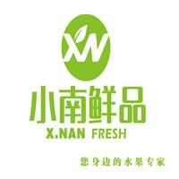 小南鲜品加盟