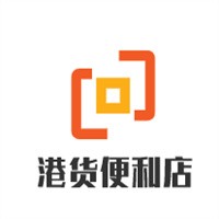 港货便利店加盟