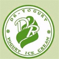 DR澳洲冻酸奶加盟
