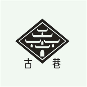 古巷卷凉皮加盟