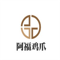 阿福鸡爪加盟