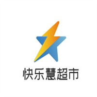 快乐慧超市加盟