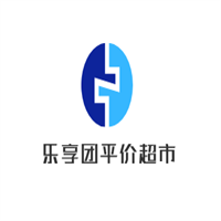 乐享团平价超市加盟