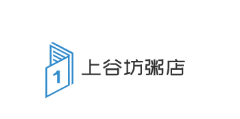上谷坊粥店加盟