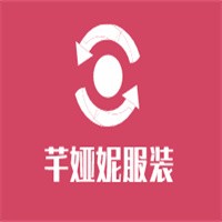 芊娅妮服装加盟