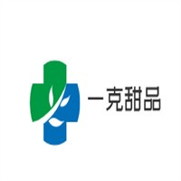 一克甜品加盟