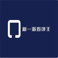 新一派卷饼王加盟