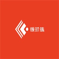 颂珍珠加盟